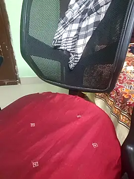 tamil-Diya90 online show from 03/19/26, 05:07