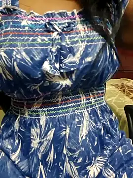 tamil-Diya90 online show from 02/13/26, 04:12