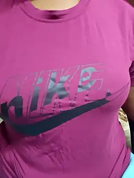 tamil-Diya90 online show from 02/10/26, 04:28