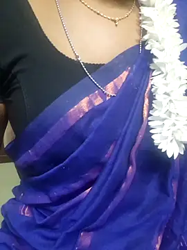 tamil-Diya90 online show from 04/03/26, 05:19