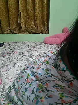 tamil-Diya90 online show from 04/13/26, 06:12