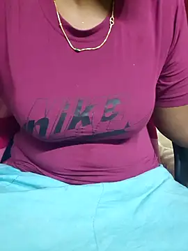 tamil-Diya90 online show from 02/11/26, 04:45