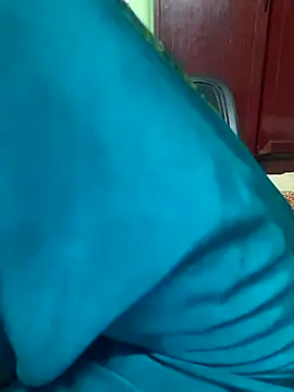 tamil-Diya90 online show from 03/27/26, 05:03