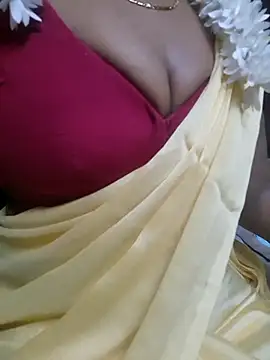 tamil-Diya90 online show from 02/20/26, 05:04