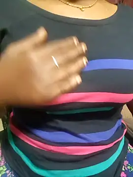 tamil-Diya90 online show from 03/20/26, 06:09