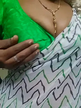 tamil-Diya90 online show from 03/19/26, 05:13