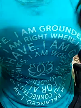 tamil-Diya90 online show from 02/17/26, 06:38