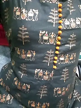 tamil-Diya90 online show from 02/23/26, 04:51