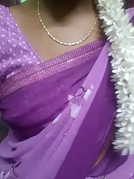 tamil-Diya90 online show from 02/01/26, 04:38