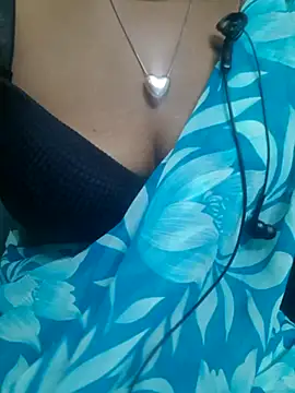 tamil-Diya90 online show from 01/10/26, 10:43