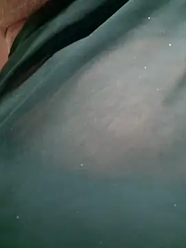 tamil-Diya90 online show from 03/15/26, 04:14