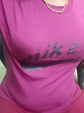 tamil-Diya90 online show from 02/15/26, 09:14