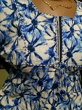 tamil-Diya90 online show from 02/26/26, 05:29