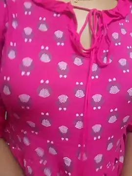 tamil-Diya90 online show from 03/25/26, 06:07