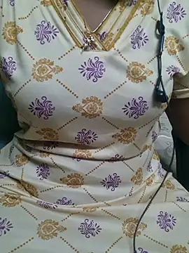 tamil-Diya90 online show from 01/12/26, 07:09