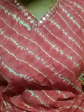 tamil-Diya90 online show from 03/06/26, 02:56