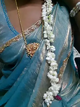 tamil-Diya90 online show from 04/10/26, 07:54