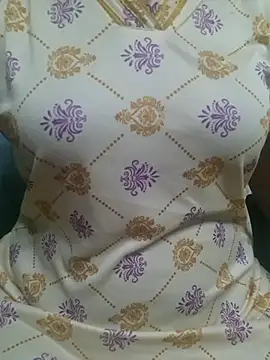 tamil-Diya90 online show from 01/13/26, 07:23