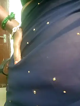 tamil-Diya90 online show from 02/02/26, 05:23