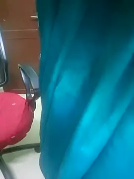 tamil-Diya90 online show from 03/24/26, 06:19