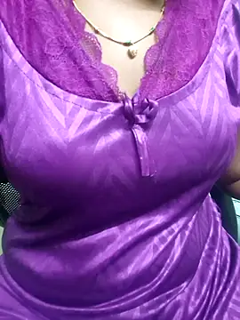 tamil-Diya90 online show from 02/04/26, 09:48