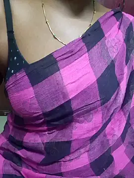 tamil-Diya90 online show from 02/19/26, 04:53