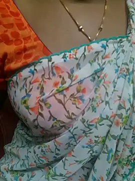 tamil-Diya90 online show from 03/07/26, 06:46