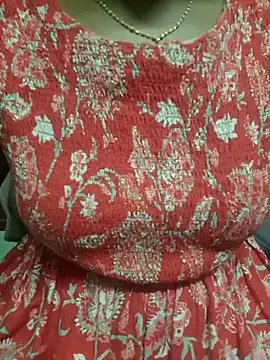 tamil-Diya90 online show from 04/06/26, 06:09