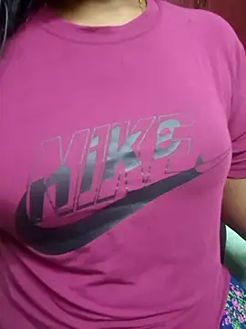 tamil-Diya90 online show from 02/04/26, 10:05