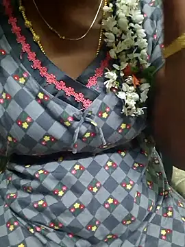 tamil-Diya90 online show from 01/14/26, 05:38