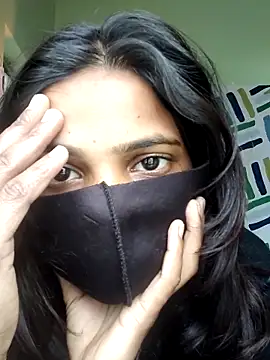 nishi garg 0 online show from 01/07/26, 06:29