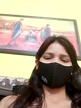 Sakshi-Aditi online show from 03/13/26, 07:46