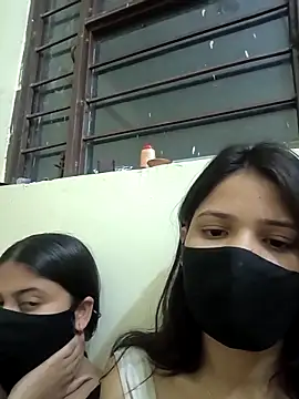Sakshi-Aditi online show from 02/07/26, 07:33