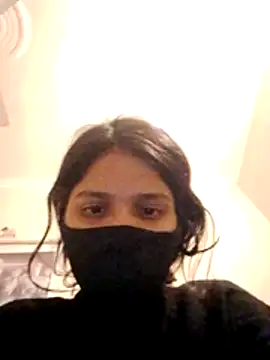 Sakshi-Aditi online show from 01/13/26, 07:29