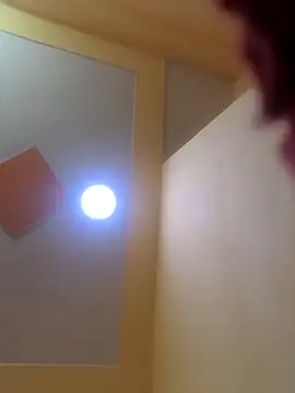 Sakshi-Aditi online show from 01/17/26, 11:03