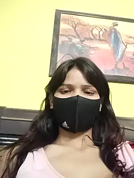 Sakshi-Aditi online show from 03/21/26, 06:45