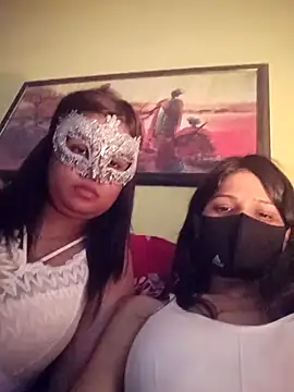 Sakshi-Aditi online show from 04/02/26, 11:39