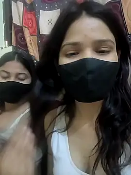 Sakshi-Aditi online show from 02/25/26, 05:57