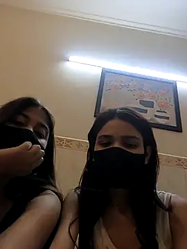 Sakshi-Aditi online show from 01/14/26, 07:45