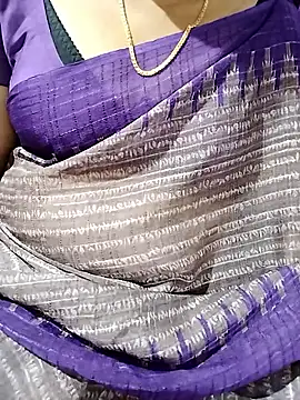 tamil-monisha online show from 01/18/26, 03:37