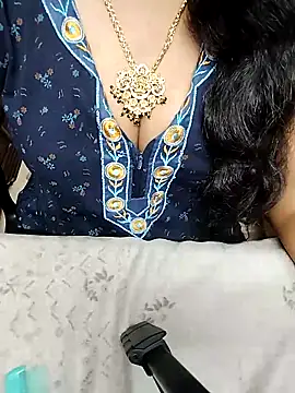 tamil-monisha online show from 02/09/26, 02:26