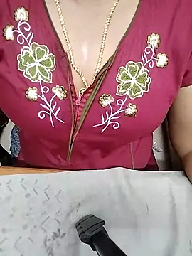 tamil-monisha online show from 02/10/26, 05:12