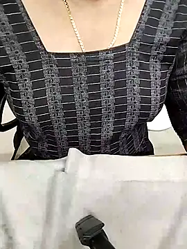 tamil-monisha online show from 03/04/26, 07:10