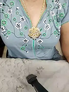 tamil-monisha online show from 02/08/26, 05:32