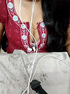 tamil-monisha online show from 02/13/26, 06:13