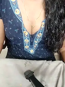 tamil-monisha online show from 02/20/26, 04:09