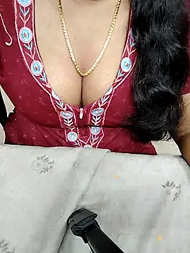 tamil-monisha online show from 03/05/26, 05:31