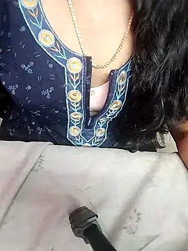 tamil-monisha online show from 02/01/26, 07:17