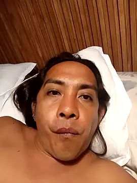 bigbunnyxxx online show from 01/17/26, 03:37