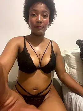 MOONSTONE2020 online show from 01/13/26, 06:56